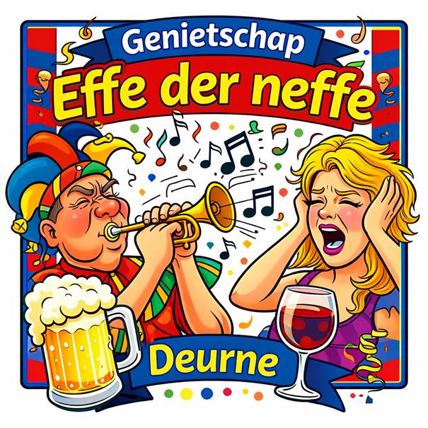 Afbeelding met tekst, Tekenfilm, clipart, Menselijk gezicht

Door AI gegenereerde inhoud is mogelijk onjuist.